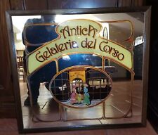 antica gelateria corso usato antica gelateria corso usato Catania