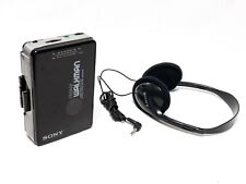 Sony walkman af22 for sale  Finksburg