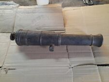 Cannon genuine 16in for sale  INGATESTONE