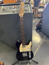 1993 mexican fender for sale  Shipping to Ireland