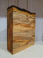 live wood elm edge slabs for sale  Winston Salem