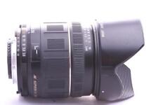 Nikon fit 200mm for sale  BEACONSFIELD