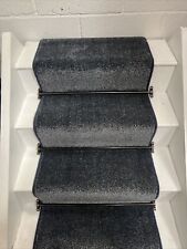 stair carpet runner for sale  Shipping to Ireland
