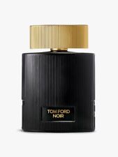 Title tom ford for sale  KENLEY