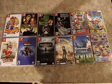 s bundle kid games for sale  Altoona