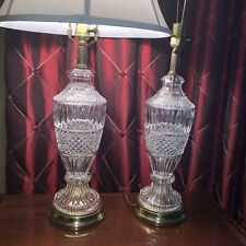 Vintage european collection for sale  Stamford
