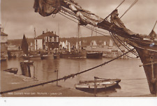 Falmouth. 1930 postcard for sale  ROTHERHAM