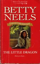 Little dragon neels for sale  UK
