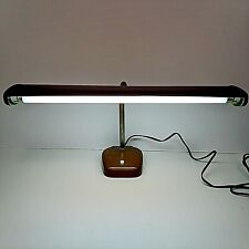 Desk lamp tlbi for sale  Middlefield