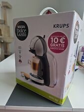 Nescafe dolce gusto gebraucht kaufen  Deutschland