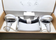 Standalone VR Headsets for sale  LONDON