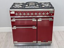Rangemaster elise dual for sale  RUGBY