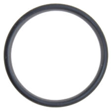 Sealing ring ring for sale  Shipping to Ireland