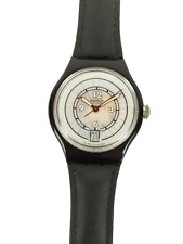 Rare montre swatch d'occasion  Doudeville