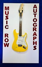 Dave grohl taylor for sale  Hermitage