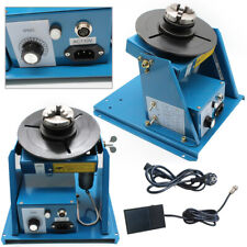 15w rotary welding for sale  Shipping to Ireland