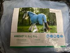 Horseware amigo bug for sale  UXBRIDGE