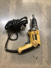 Dewalt dw272 vsr for sale  Los Angeles