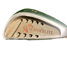 Featherlite pitching wedge for sale  Saint Petersburg