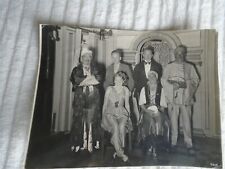 Vintage theatre play for sale  Ireland