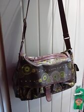 billy bag london for sale  BOLTON