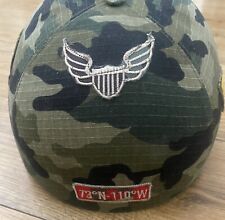 kids army helmet for sale  UK