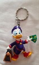 Donald duck disneyana for sale  TORQUAY