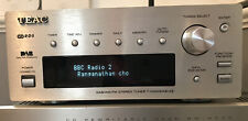 Teac h300dab mkii for sale  DUNSTABLE