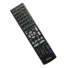 New remote control for sale  Shipping to Ireland