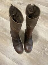 toggi boots 6 for sale  SPALDING