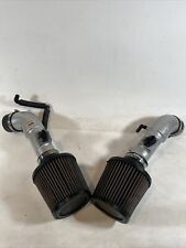 Cold air intake for sale  Pensacola