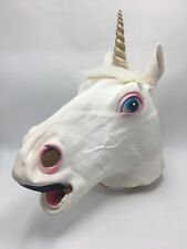 Unicorn white horse for sale  Rolling Meadows