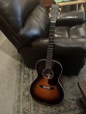2019 martin ceo for sale  Indianapolis