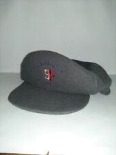 Cappello ultras fiorentina usato  Firenze