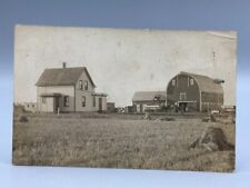 1910 dakota farm for sale  Minneapolis