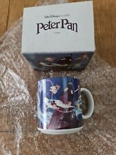 Disney classic peter for sale  DOVER