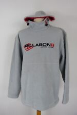 Billabong pull polaire d'occasion  Montpellier-
