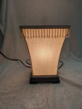 medium table lamp shade for sale  Ocala