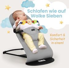 Babywippe schaukel babyschauke gebraucht kaufen  Nürnberg