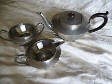 civic pewter for sale  BASINGSTOKE