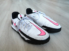 Nike football trainers for sale  NOTTINGHAM