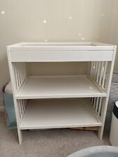 changing table for sale  BENFLEET