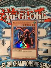 Yugioh harpie pet for sale  Canyon Country