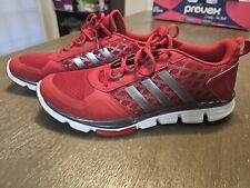 Adidas speed trainer for sale  Shipping to Ireland