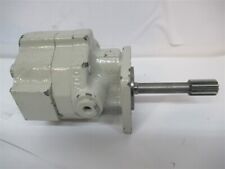 Solar Turbines 1078881-1, Hydraulic Pump for sale  Shipping to South Africa