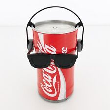 Tanzende coca cola gebraucht kaufen  München