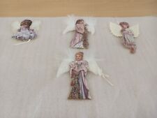 Heaven little angels for sale  ALFRETON