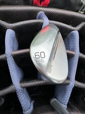 Titleist vokey sm9 for sale  LEICESTER