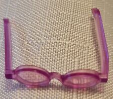 Barbie sonnenbrille brille gebraucht kaufen  Odenkirchen