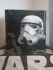 Imperial stormtrooper voice for sale  Sevierville